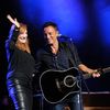 Video: Bruce Springsteen Loves Telling Corny Sex Jokes